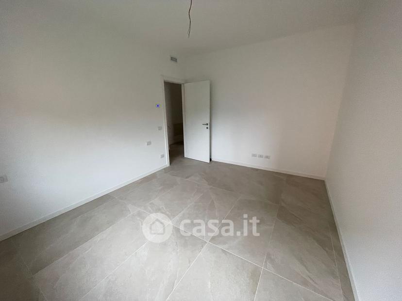 Quadrilocale in Via del Lazzaretto — foto 18 di 34
