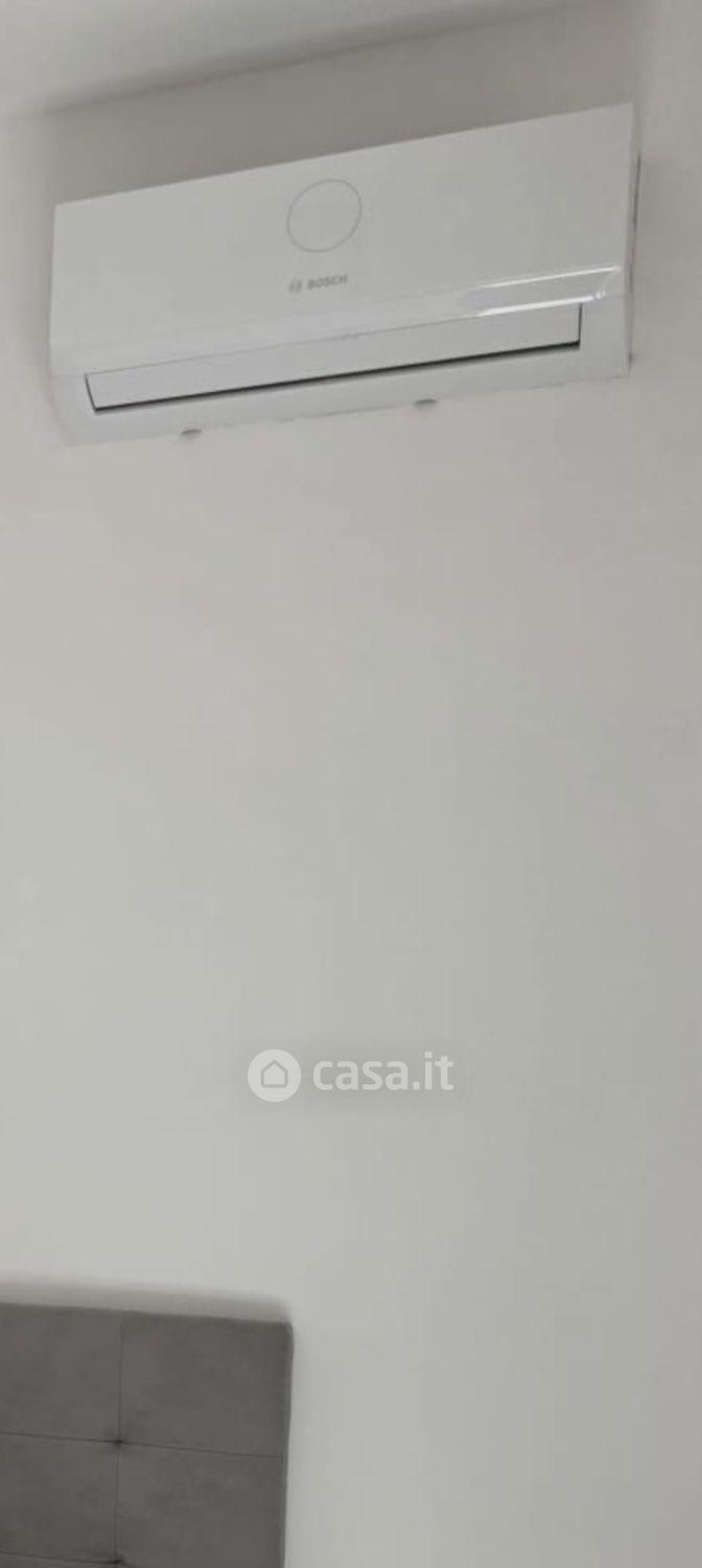 Bilocale in Via Puglie — foto 15 di 18