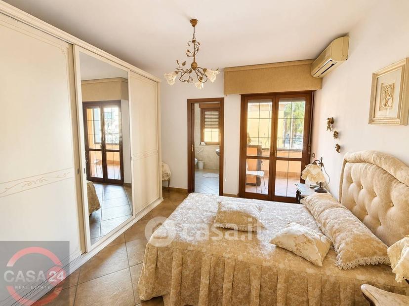 Appartamento in Corso Giacomo Matteotti — foto 3 di 23