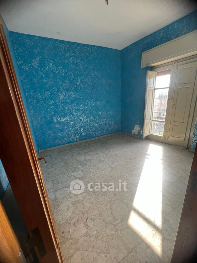 Quadrilocale in Via Nuoro 5 — foto 6 di 9
