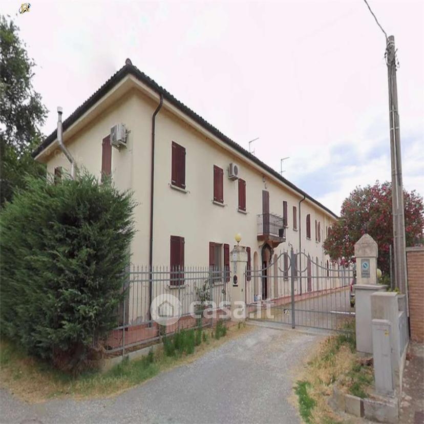 Bilocale in Via San Marino 74 — foto 16 di 36