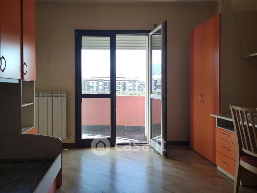 Appartamento in Via Giovanni XXIII 13 — foto 19 di 48