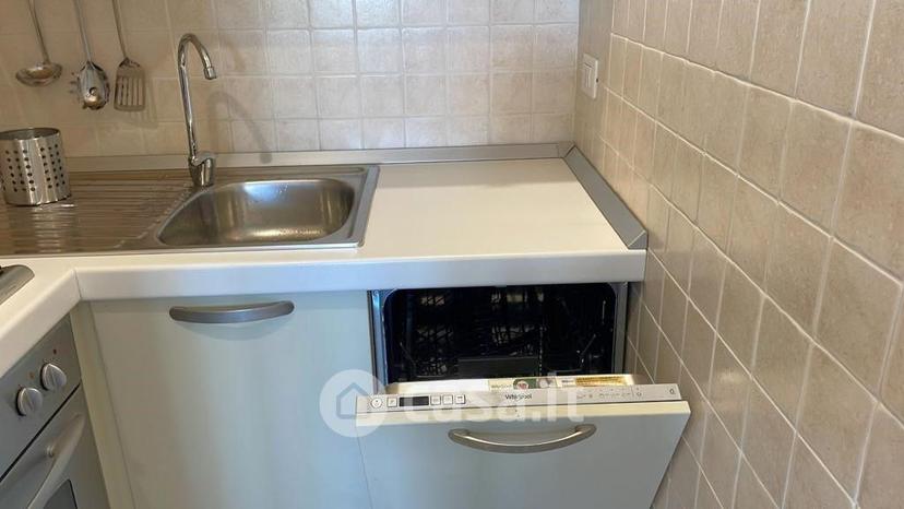 Trilocale in Via delle Serre 209 — foto 2 di 16