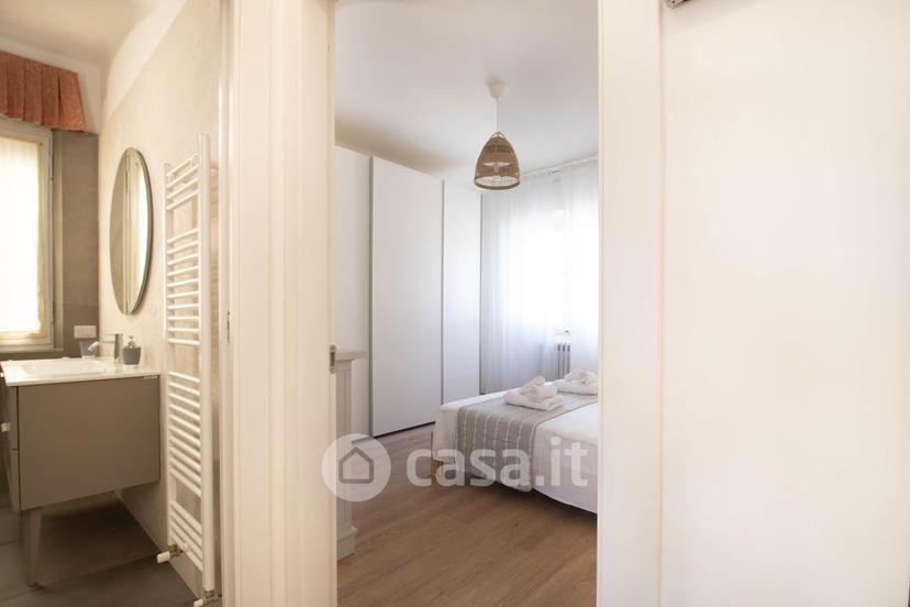 Bilocale in Via Goffredo Mameli — foto 25 di 44