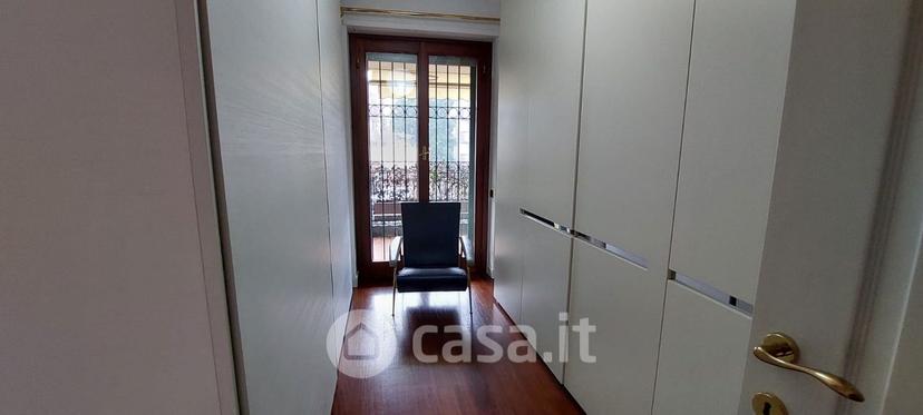 Quadrilocale in Via Pier Luigi da Palestrina 26 — foto 5 di 14