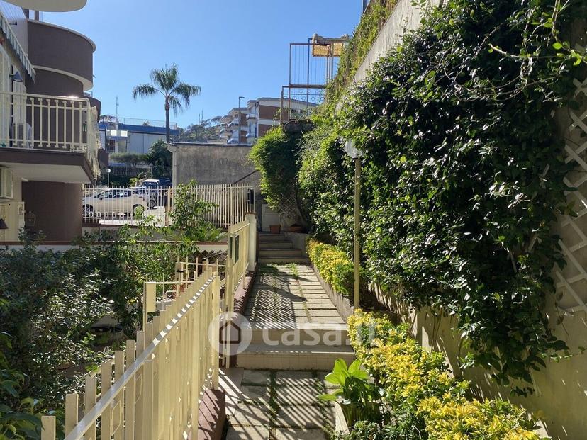 Appartamento in Viale degli Aranci 22 — foto 28 di 52