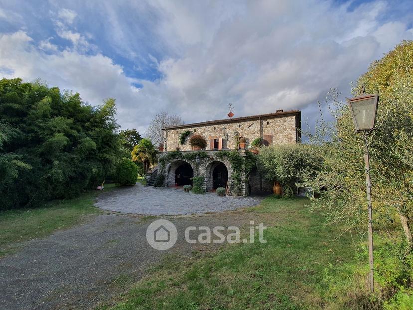 Villa in Strada Provinciale 30 — foto 49 di 66