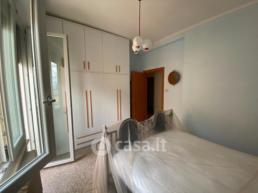 Bilocale in Via Antinori 4 — foto 36 di 42