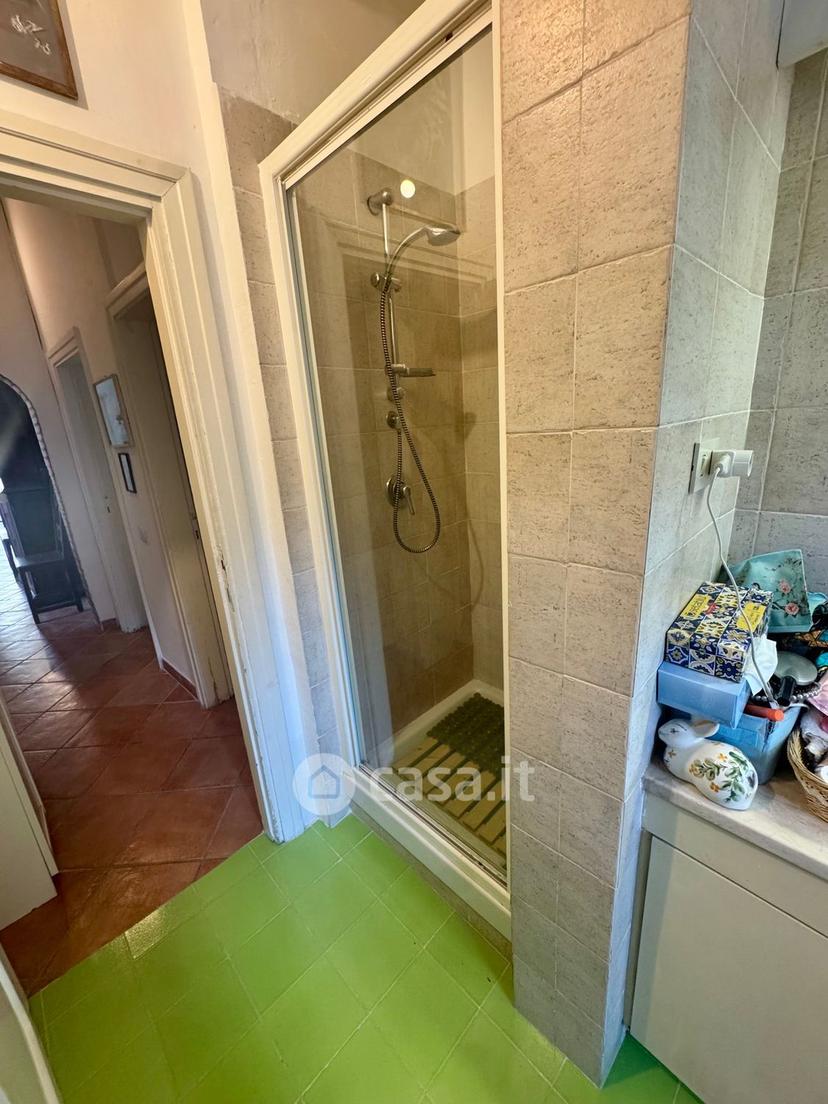 Villa in Via Appia 104 /200 — foto 90 di 136