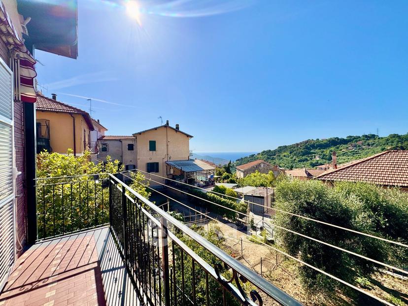 Villa in Via delle Scuole — foto 64 di 73