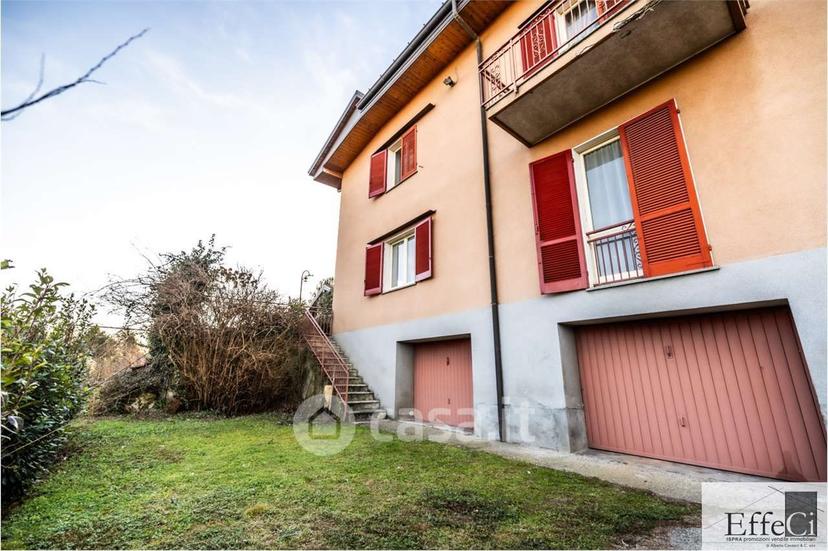 Villa in Via Rozzolo 173 — foto 13 di 86