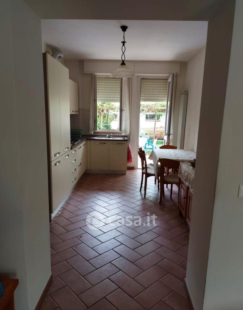 Quadrilocale in Via della Gronda — foto 13 di 13