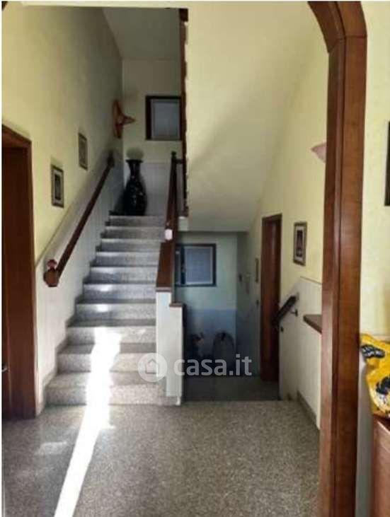 Appartamento in Via Trenca 1 — foto 21 di 22