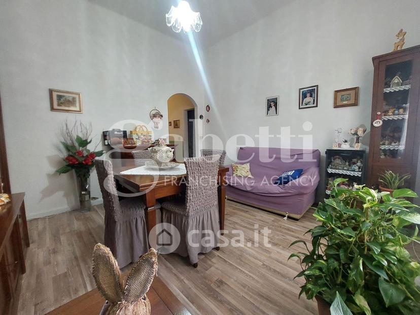 Appartamento in Via Don Luigi Sturzo — foto 25 di 41