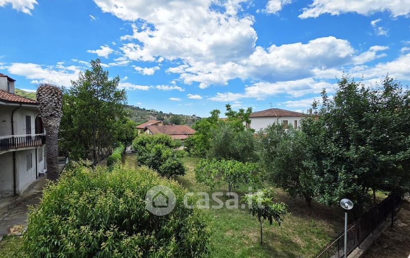 Appartamento in Via Madonna del Carmine — foto 39 di 39