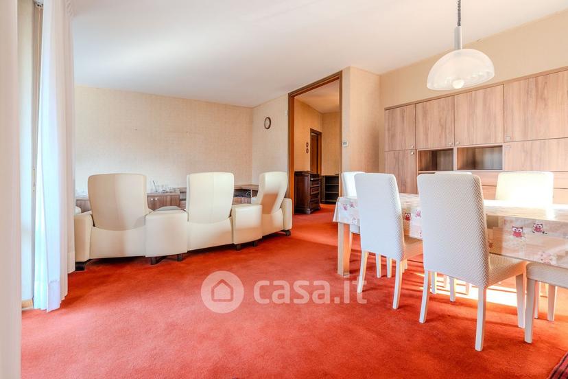 Appartamento in 2 Giugno 43 — foto 29 di 53