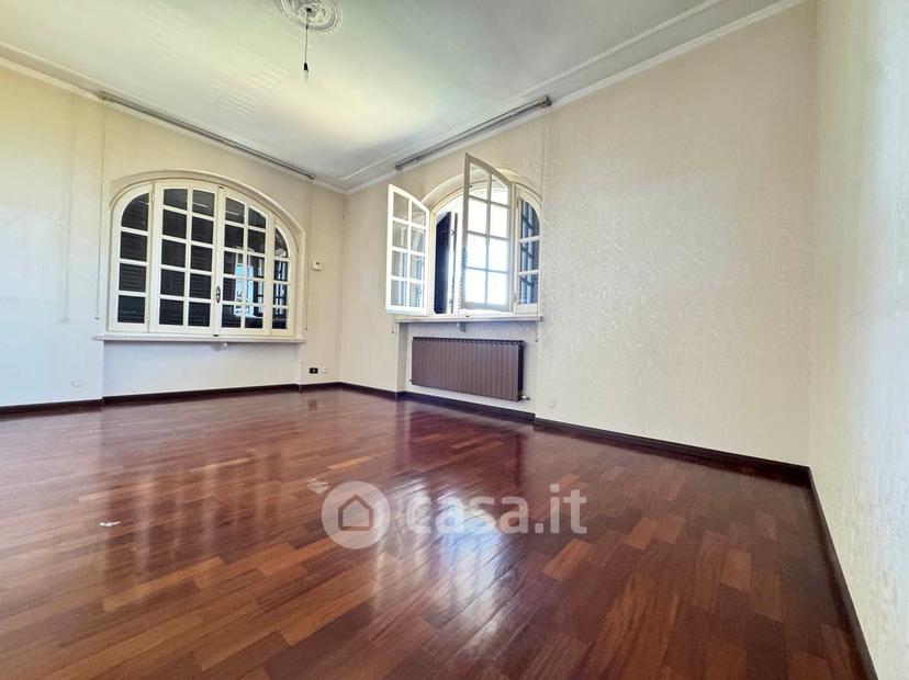 Villa in Via Diego Garoglio 28 — foto 29 di 47