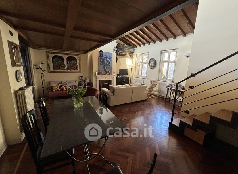 Appartamento in Borgo Naviglio — foto 15 di 17