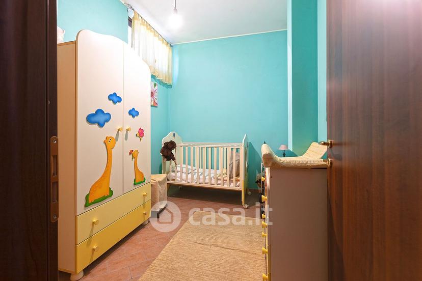 Villa in dei Papaveri — foto 34 di 55
