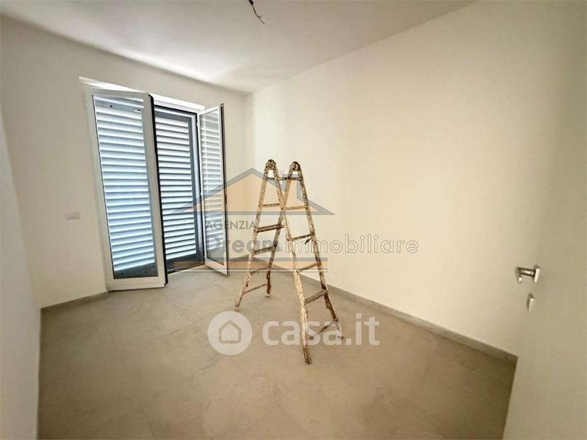Quadrilocale in Corso Italia 434 — foto 20 di 20