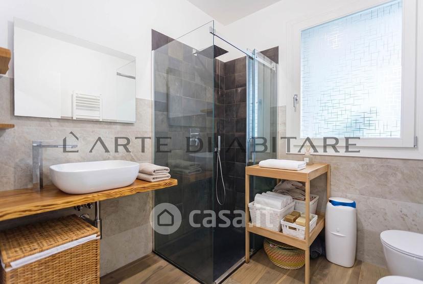 Trilocale in Via Pietro Bottazzo — foto 10 di 24