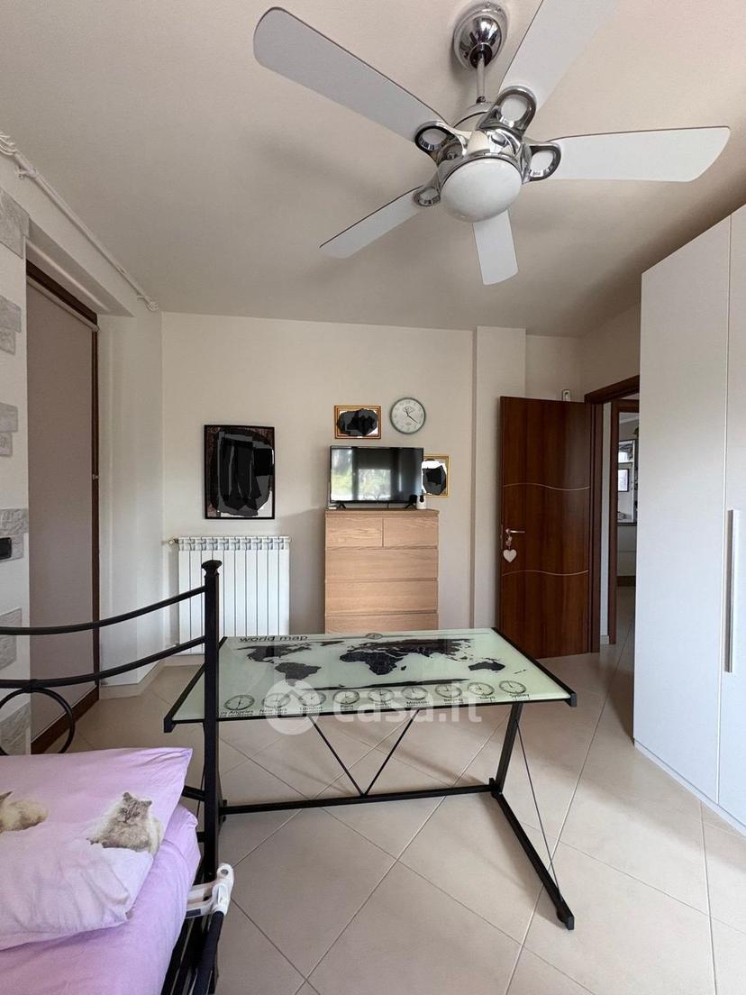 Villa in Viale Europa — foto 43 di 64