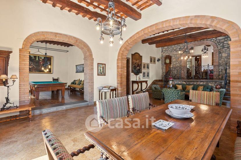 Villa in Piazza del Comune 17 — foto 13 di 74