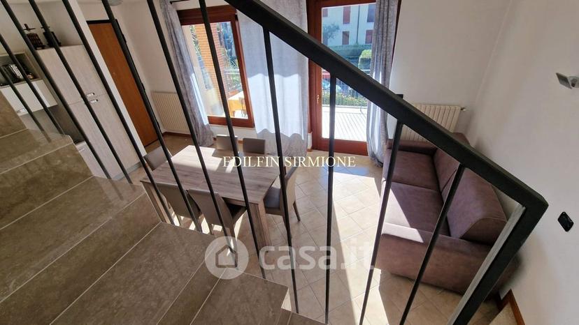 Trilocale in Via Benedetto Croce 23 — foto 13 di 31