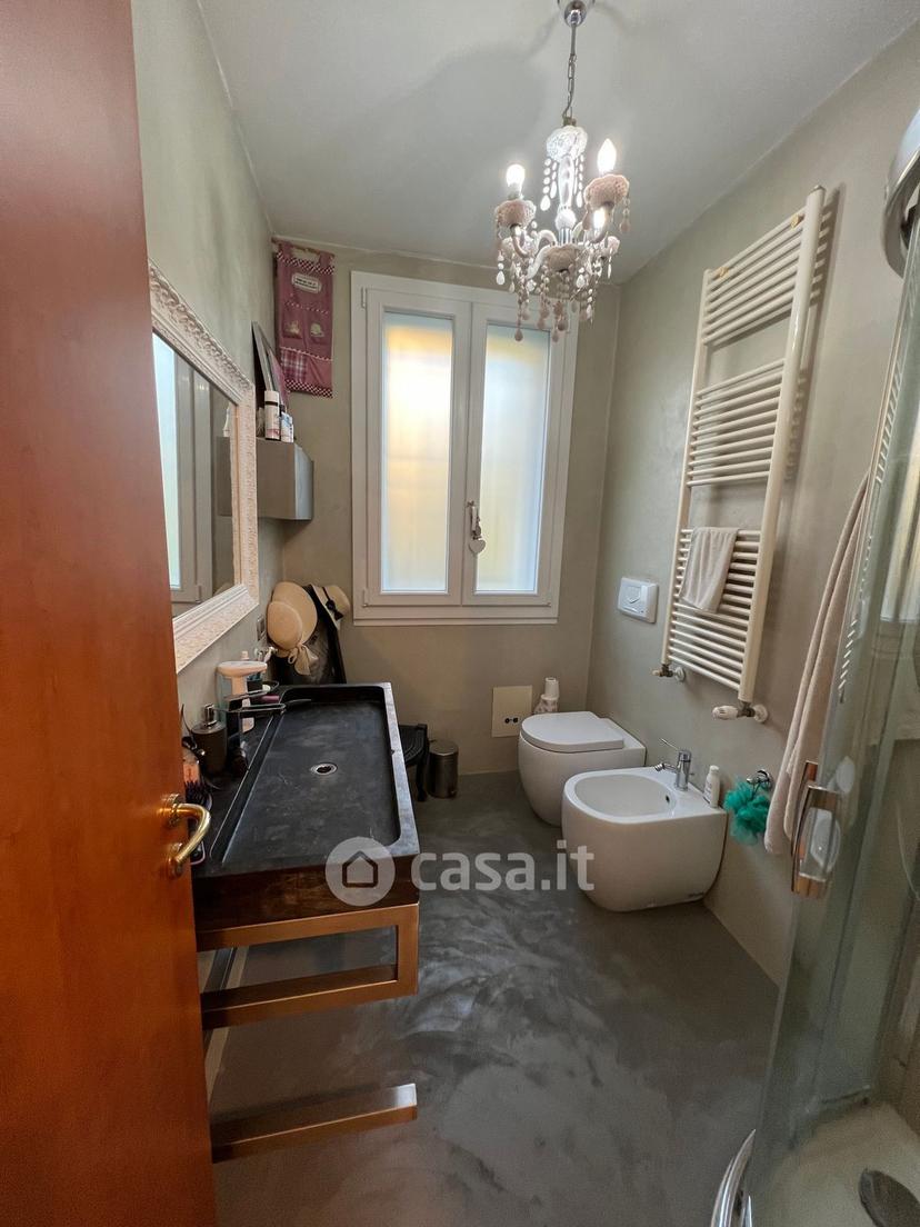 Villa in Via Santerno Ammonite 171 — foto 52 di 59