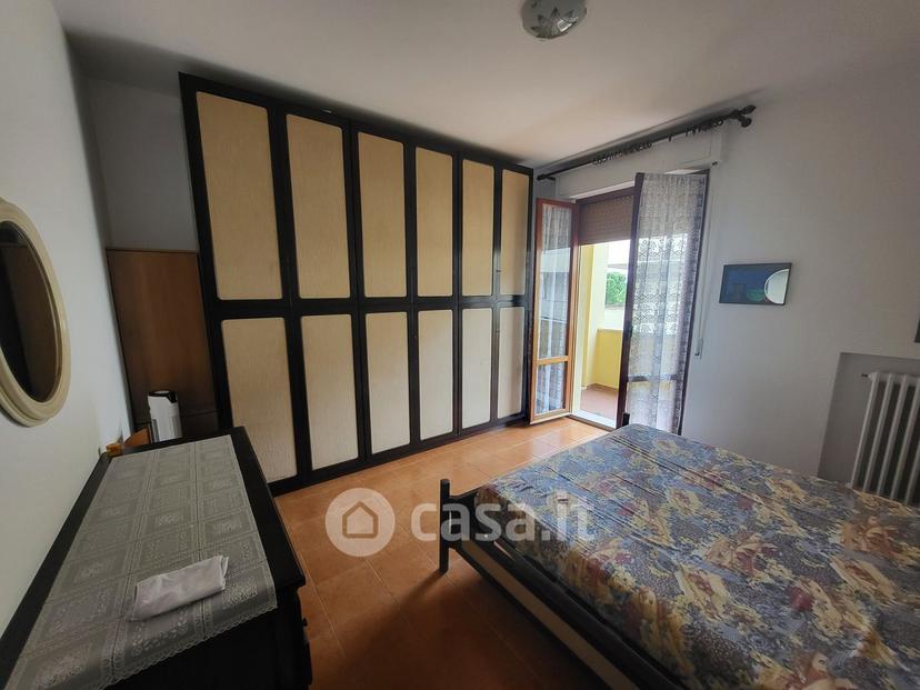 Quadrilocale in Via Vincenzo Bellini — foto 5 di 9
