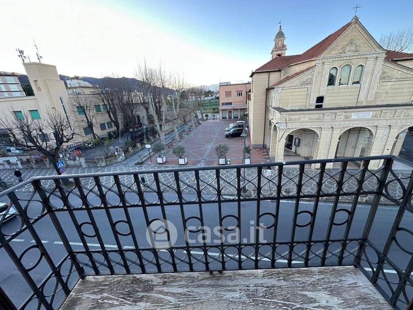Appartamento in Viale Pontelungo 140 — foto 43 di 71
