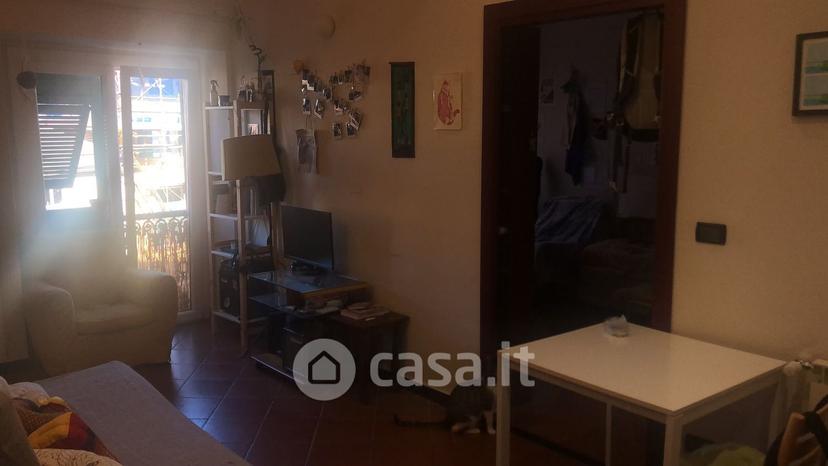 Trilocale in Vico Dietro Il Coro della Maddalena 7 — foto 4 di 16