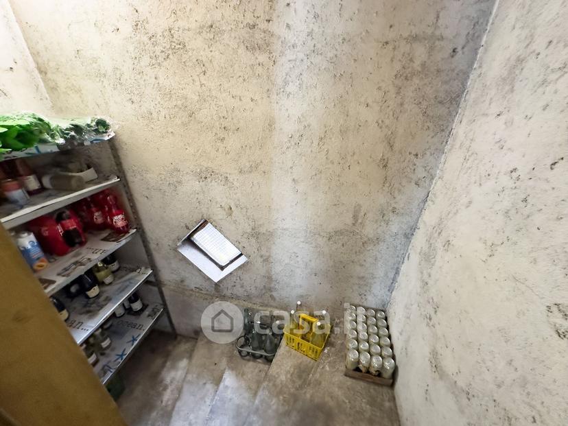 Trilocale in Viale Italia 66 — foto 22 di 63