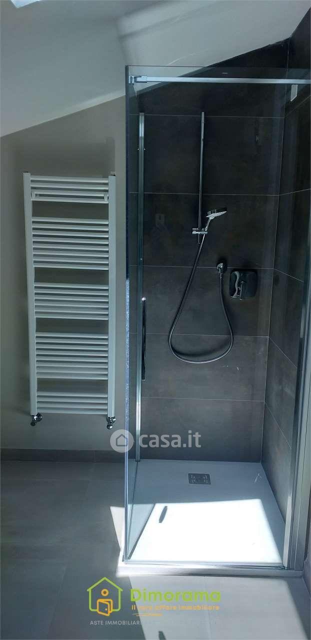 Appartamento in Via Michele Rosi 28 — foto 9 di 34