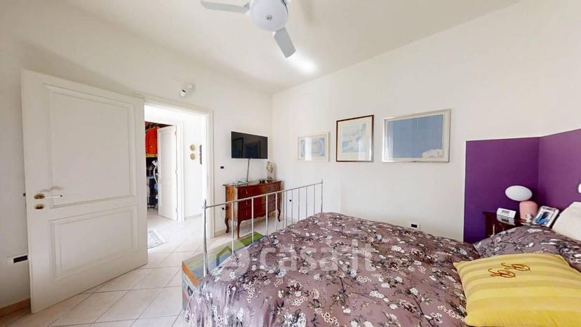 Villa in Sp223 53 — foto 42 di 55