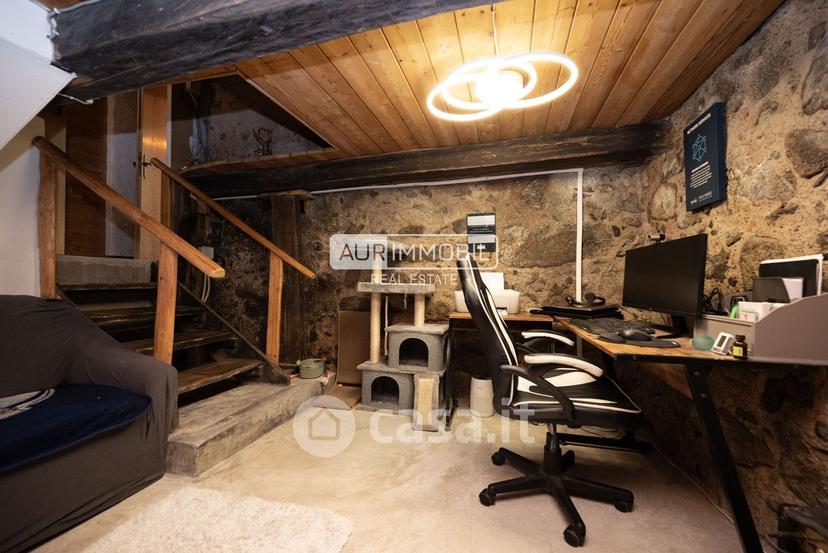 Appartamento in Mühlenweg 3 — foto 2 di 23