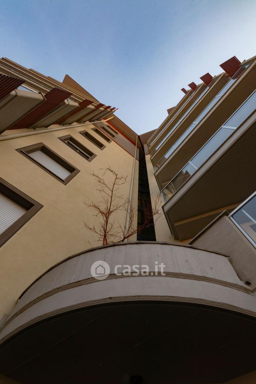 Bilocale in Anselmi 8 — foto 28 di 49