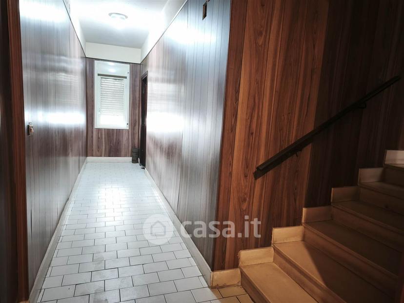 Quadrilocale in Via Vecchia San Sperato 4 — foto 12 di 25