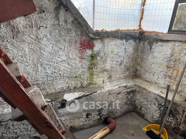 Appartamento in Via Orticello 12 — foto 22 di 46