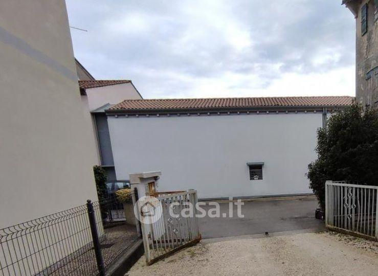 Trilocale in Via Moretti 2 — foto 2 di 6