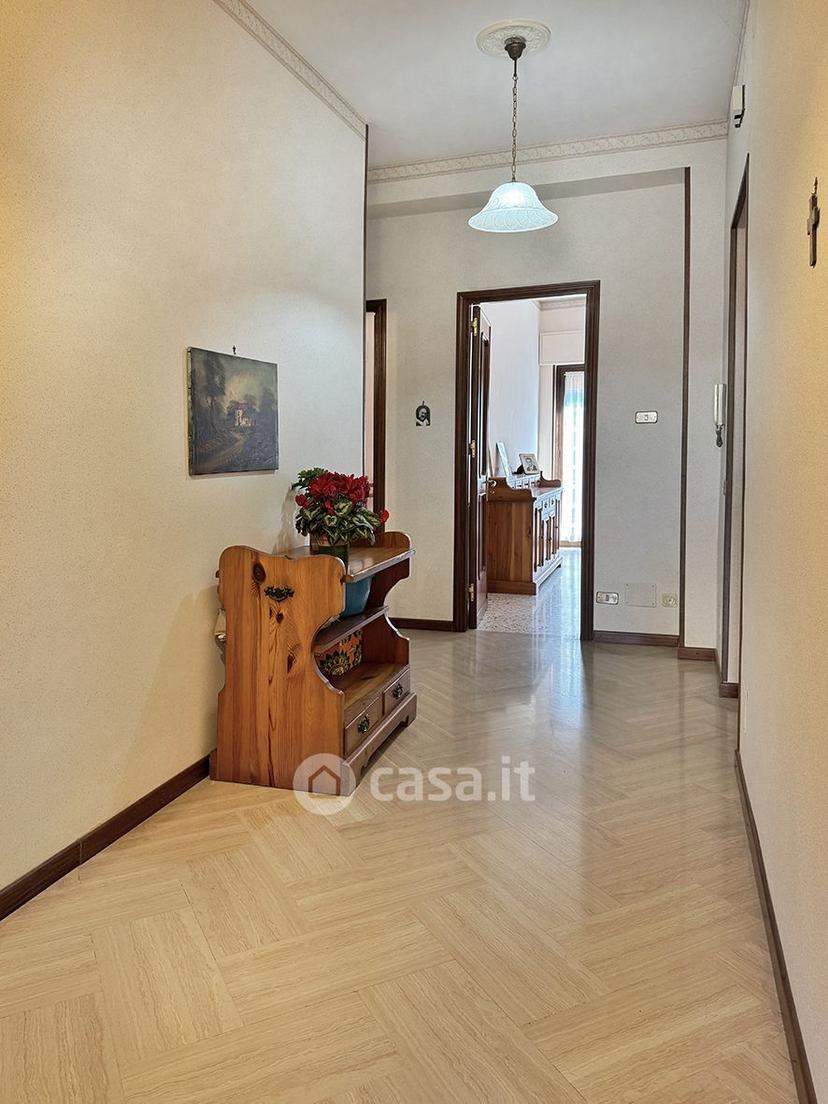 Quadrilocale in Piazza Comitato 30 — foto 39 di 49