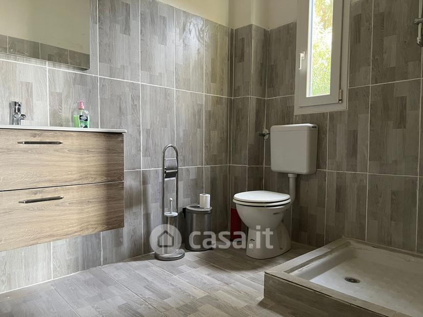 Villa in Via dello Zilloro — foto 3 di 24