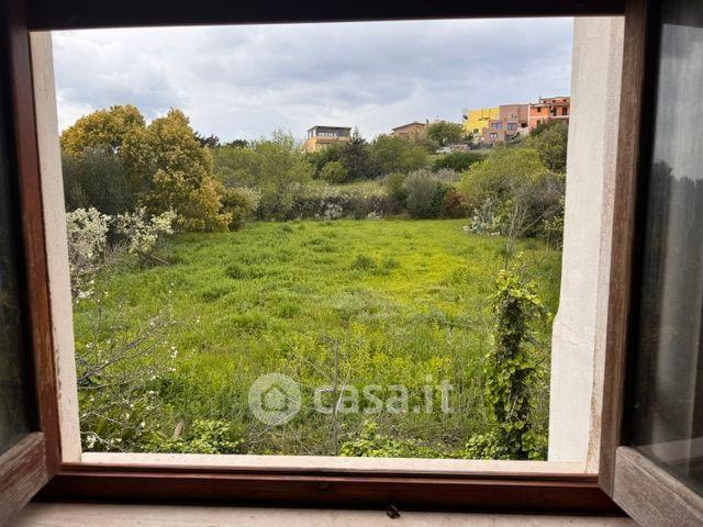 Villa in Via Antonio Luigi Tamburini — foto 35 di 73