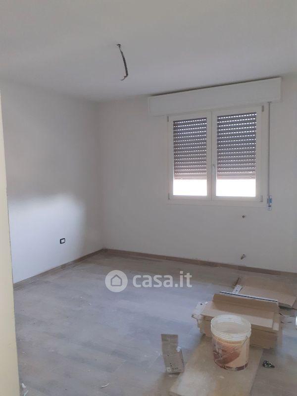 Trilocale in Via della Libertà — foto 10 di 27