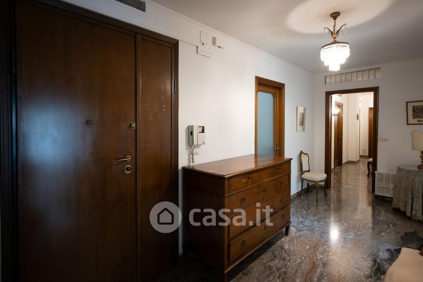 Appartamento in Via Luigi Einaudi 54