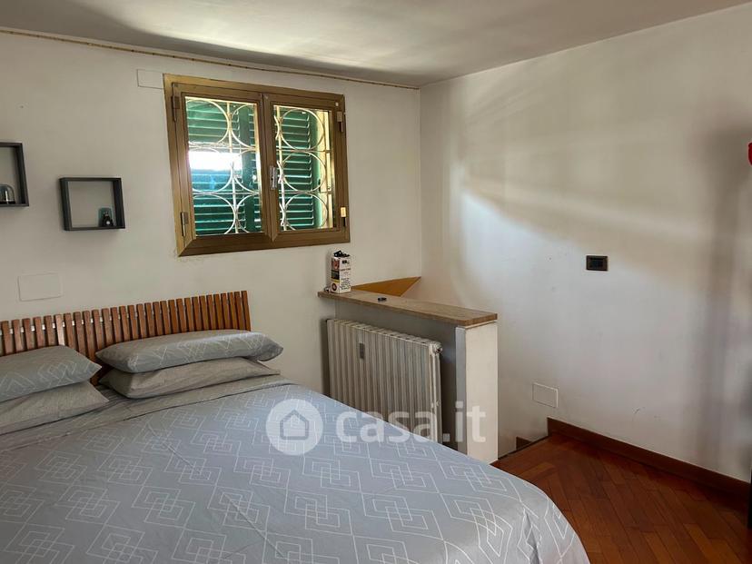 Trilocale in Via Francesco Torta — foto 73 di 87