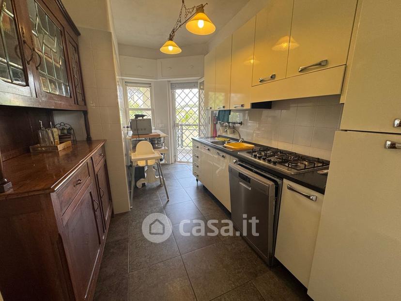 Appartamento in Golfo Sereno del Circeo — foto 96 di 107