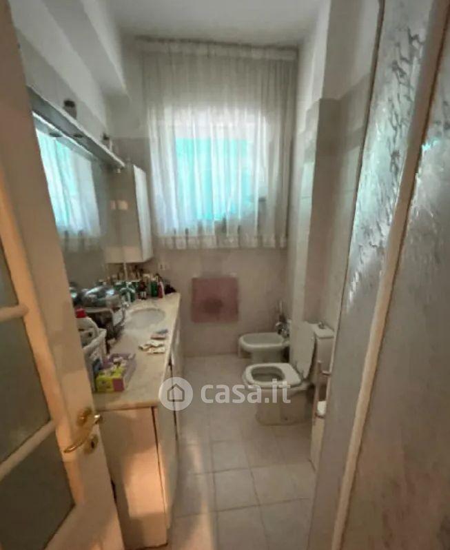 Appartamento in Via Monfalcone — foto 29 di 33