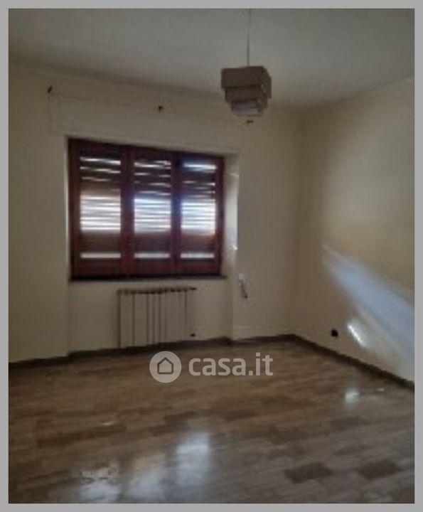 Appartamento in Via Trento E Trieste — foto 18 di 32