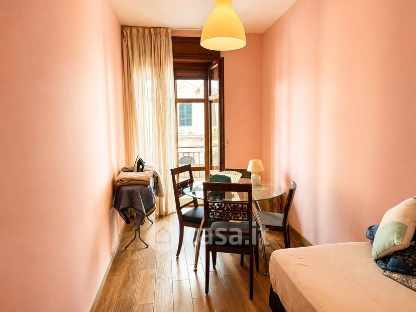 Trilocale in Corso Giuseppe Garibaldi 195 — foto 3 di 23